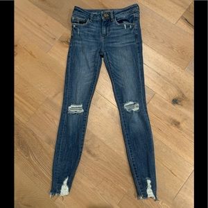 Dl1961 jeans